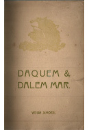 Livros/Acervo/V/VEIGA SIMOES DAQUEM